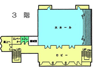 p_nojigiku_rooms3